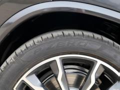 2021 xDrive 25i M Спортивный ночной комплект 2021 xDrive 25i M Sports Night Set Фото 41 из 132