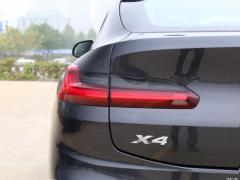 2021 xDrive 25i M Спортивный ночной комплект 2021 xDrive 25i M Sports Night Set Фото 52 из 132