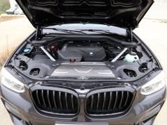 2021 xDrive 25i M Спортивный ночной комплект 2021 xDrive 25i M Sports Night Set Фото 16 из 132