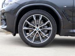 2021 xDrive 25i M Спортивный ночной комплект 2021 xDrive 25i M Sports Night Set Фото 38 из 132