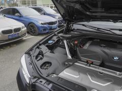 2021 xDrive 30i M Спортивный ночной комплект 2021 xDrive 30i M Sports Night Set Фото 74 из 132