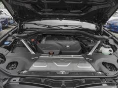 2021 xDrive 30i M Спортивный ночной комплект 2021 xDrive 30i M Sports Night Set Фото 75 из 132