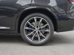 2021 xDrive 30i M Спортивный ночной комплект 2021 xDrive 30i M Sports Night Set Фото 112 из 132