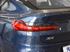 Спортивный костюм 2021 xDrive 25i M 2021 xDrive 25i M sports suit Фото 30 из 40