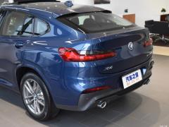 Спортивный костюм 2021 xDrive 25i M 2021 xDrive 25i M sports suit Фото 29 из 40