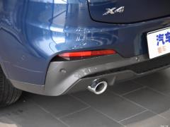 Спортивный костюм 2021 xDrive 25i M 2021 xDrive 25i M sports suit Фото 32 из 40