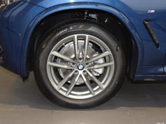Спортивный костюм 2021 xDrive 25i M 2021 xDrive 25i M sports suit Фото 17 из 40