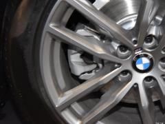 Спортивный костюм 2021 xDrive 25i M 2021 xDrive 25i M sports suit Фото 28 из 40