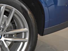 Спортивный костюм 2021 xDrive 25i M 2021 xDrive 25i M sports suit Фото 26 из 40