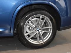 Спортивный костюм 2021 xDrive 25i M 2021 xDrive 25i M sports suit Фото 24 из 40
