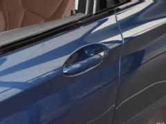 Спортивный костюм 2021 xDrive 25i M 2021 xDrive 25i M sports suit Фото 22 из 40