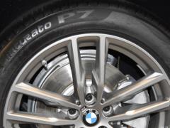 Спортивный костюм 2021 xDrive 25i M 2021 xDrive 25i M sports suit Фото 20 из 40