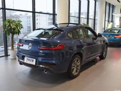 Спортивный костюм 2021 xDrive 25i M 2021 xDrive 25i M sports suit Фото 6 из 40