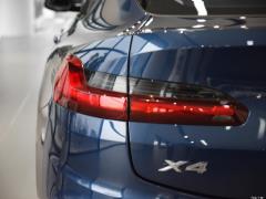 Спортивный костюм 2021 xDrive 25i M 2021 xDrive 25i M sports suit Фото 33 из 40