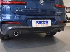 Спортивный костюм 2021 xDrive 25i M 2021 xDrive 25i M sports suit Фото 35 из 40