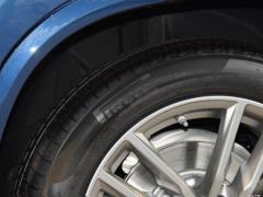 Спортивный костюм 2021 xDrive 25i M 2021 xDrive 25i M sports suit Фото 25 из 40