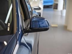 Спортивный костюм 2021 xDrive 25i M 2021 xDrive 25i M sports suit Фото 15 из 40