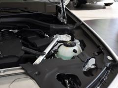 Спортивный костюм 2021 xDrive 25i M 2021 xDrive 25i M sports suit Фото 12 из 64