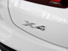 Спортивный костюм 2021 xDrive 25i M 2021 xDrive 25i M sports suit Фото 47 из 64