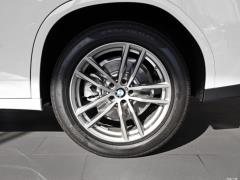 Спортивный костюм 2021 xDrive 25i M 2021 xDrive 25i M sports suit Фото 37 из 64