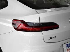 Спортивный костюм 2021 xDrive 25i M 2021 xDrive 25i M sports suit Фото 43 из 64