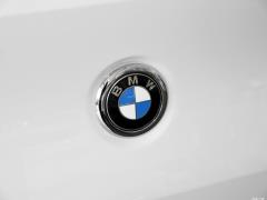 Спортивный костюм 2021 xDrive 25i M 2021 xDrive 25i M sports suit Фото 48 из 64