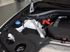 Спортивный костюм 2021 xDrive 25i M 2021 xDrive 25i M sports suit Фото 10 из 64
