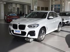 Спортивный костюм 2021 xDrive 25i M 2021 xDrive 25i M sports suit Фото 1 из 64