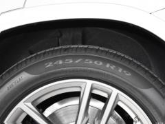 Спортивный костюм 2021 xDrive 25i M 2021 xDrive 25i M sports suit Фото 39 из 64