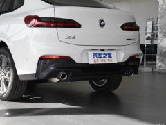 Спортивный костюм 2021 xDrive 25i M 2021 xDrive 25i M sports suit Фото 51 из 64