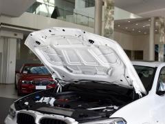 Спортивный костюм 2021 xDrive 25i M 2021 xDrive 25i M sports suit Фото 8 из 64