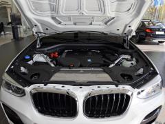 Спортивный костюм 2021 xDrive 25i M 2021 xDrive 25i M sports suit Фото 9 из 64