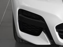 Спортивный костюм 2021 xDrive 25i M 2021 xDrive 25i M sports suit Фото 18 из 64