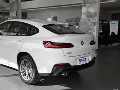 Спортивный костюм 2021 xDrive 25i M 2021 xDrive 25i M sports suit Фото 42 из 64