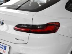 Спортивный костюм 2021 xDrive 25i M 2021 xDrive 25i M sports suit Фото 54 из 64