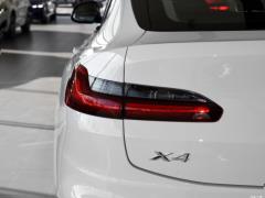 Спортивный костюм 2021 xDrive 25i M 2021 xDrive 25i M sports suit Фото 45 из 64