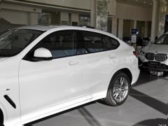 Спортивный костюм 2021 xDrive 25i M 2021 xDrive 25i M sports suit Фото 34 из 64