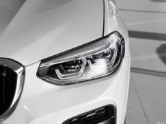 Спортивный костюм 2021 xDrive 25i M 2021 xDrive 25i M sports suit Фото 22 из 64