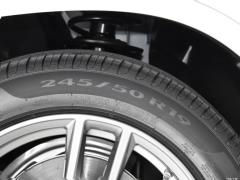 Спортивный костюм 2021 xDrive 25i M 2021 xDrive 25i M sports suit Фото 31 из 64