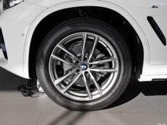 Спортивный костюм 2021 xDrive 25i M 2021 xDrive 25i M sports suit Фото 29 из 64