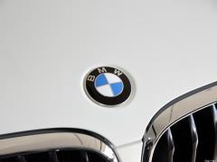 Спортивный костюм 2021 xDrive 25i M 2021 xDrive 25i M sports suit Фото 20 из 64
