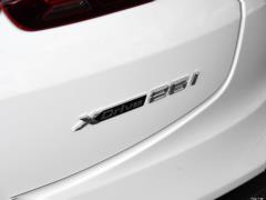 Спортивный костюм 2021 xDrive 25i M 2021 xDrive 25i M sports suit Фото 49 из 64