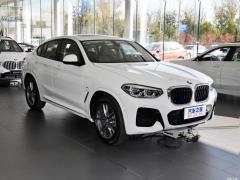 Спортивный костюм 2021 xDrive 25i M 2021 xDrive 25i M sports suit Фото 3 из 64
