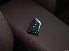Спортивный костюм 2021 xDrive 25i M 2021 xDrive 25i M sports suit Фото 64 из 64