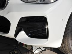 Спортивный костюм 2021 xDrive 25i M 2021 xDrive 25i M sports suit Фото 25 из 64