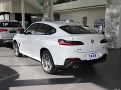Спортивный костюм 2021 xDrive 25i M 2021 xDrive 25i M sports suit Фото 4 из 64