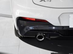 Спортивный костюм 2021 xDrive 25i M 2021 xDrive 25i M sports suit Фото 46 из 64