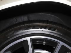 2021 xDrive 30i M Спортивный ночной комплект 2021 xDrive 30i M Sports Night Set Фото 45 из 65