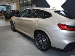 2021 xDrive 30i M Спортивный ночной комплект 2021 xDrive 30i M Sports Night Set Фото 48 из 65