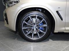 2021 xDrive 30i M Спортивный ночной комплект 2021 xDrive 30i M Sports Night Set Фото 30 из 65